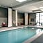 Archer Hotel Florham Park