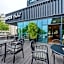 Vienna House Easy by Wyndham Hannover