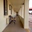 Motel 6 Payson
