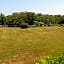 Wonder View Inn