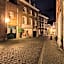 City Hotel Stolberg