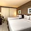 Hilton Garden Inn Maceio