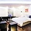 Antives Hotel Ilsan