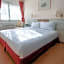Hotel des Horlogers