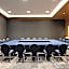 Four Points By Sheraton Mexico City, Colonia Roma