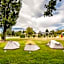 Te Anau Lakeview Holiday Park & Motels