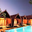 Uma Mani Villa Jimbaran