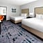 Hawthorn Extended Stay by Wyndham Chambersburg