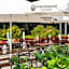Hotel Oberhausen Neue Mitte Affiliated by Melia