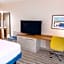 Hilton Garden Inn Lakewood