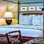 Santa Barbara Inn