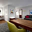 Hampton Inn By Hilton Yorkville