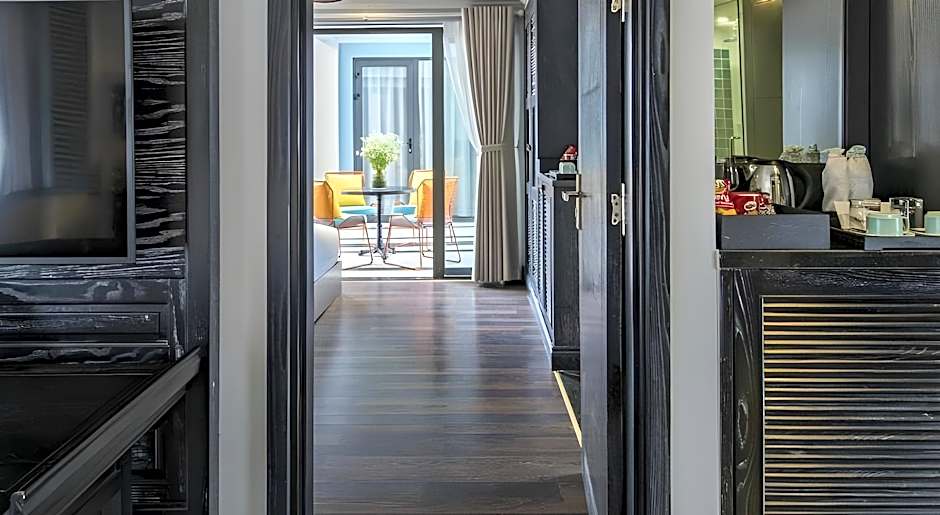 Anio Boutique Hotel Hoi An