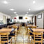 Quality Inn Evanston near Wyoming Downs