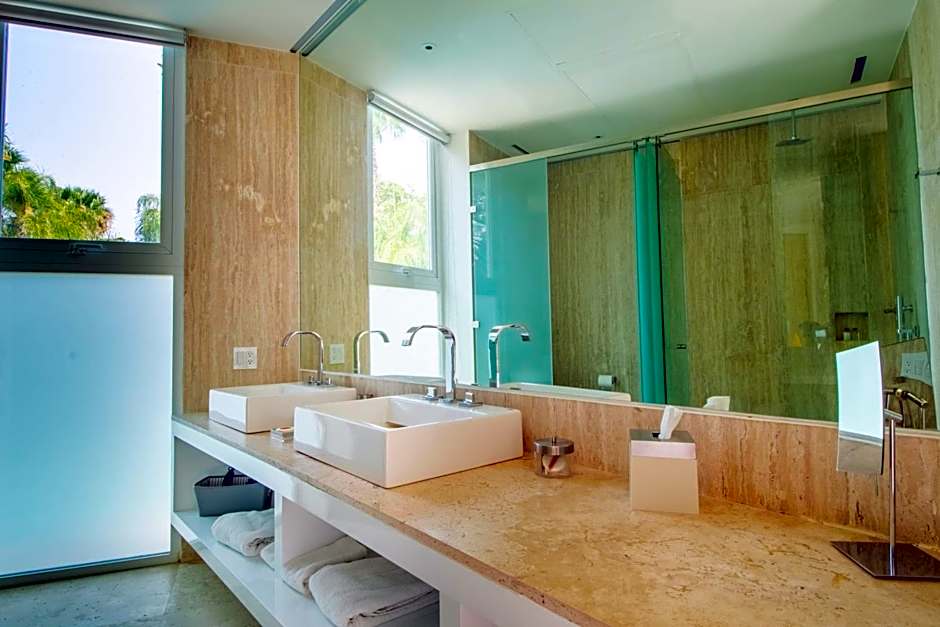 Anticavilla Restaurant Hotel & Spa