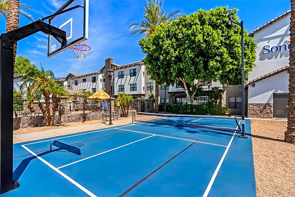 Sonesta ES Suites Goodyear