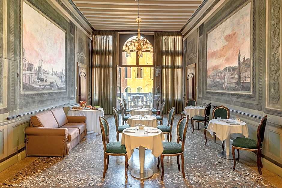 II Sogno di Giulietta e Romeo