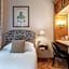 Guest House Morandi