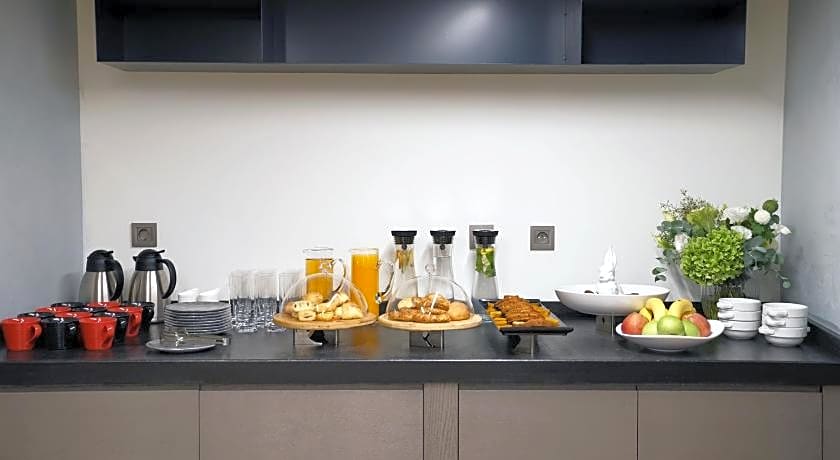 GALATAS HOTEL ISTANBUL