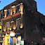 InnPiero
