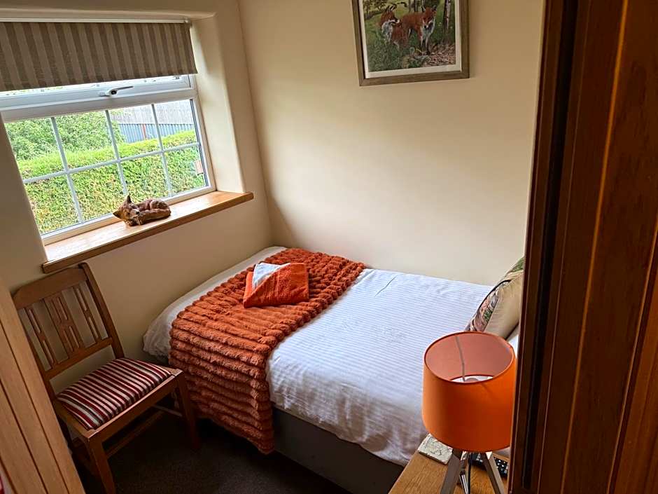 The Star Inn Weaverthorpe