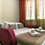 Filippos Hotel
