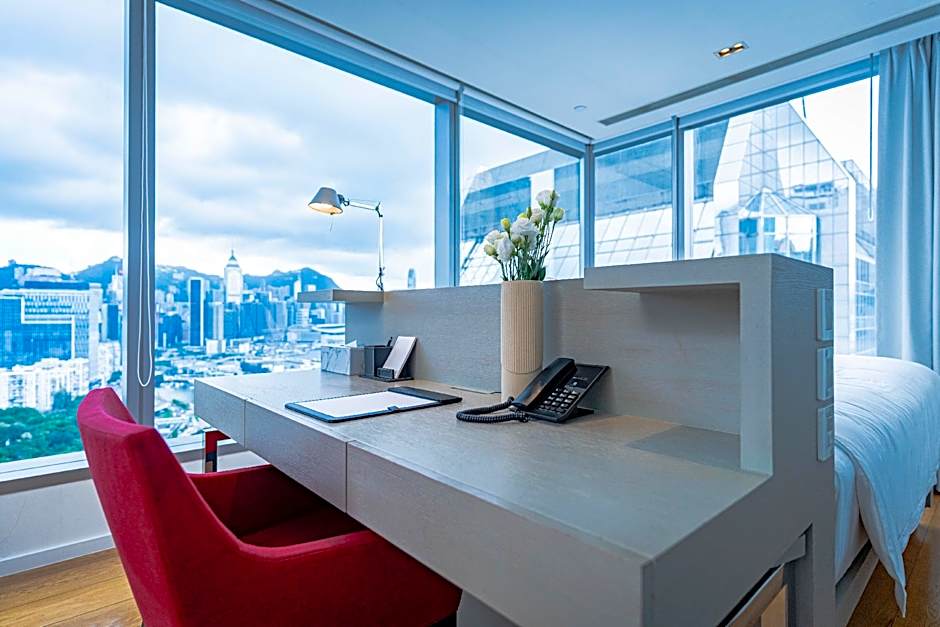 Twenty One Whitfield