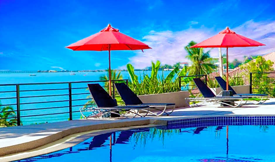 Play Phala Beach Rayong