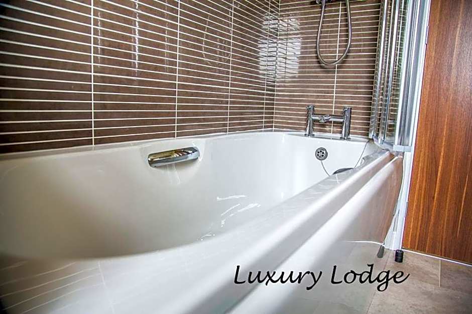 Inverbeg Holiday Park