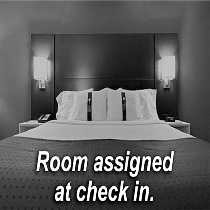 Holiday Inn Express Hotel & Suites Minden, an IHG Hotel