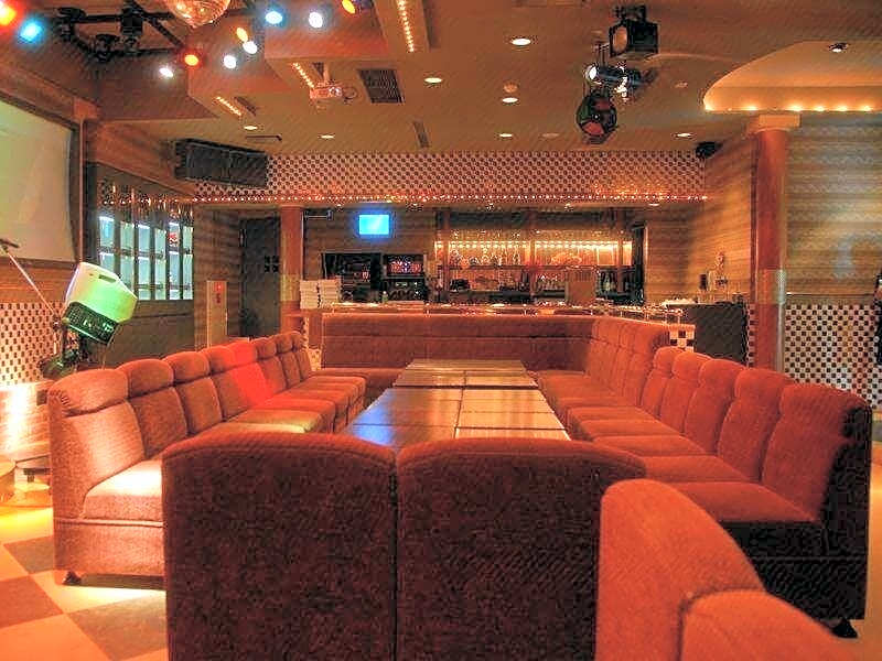 Abashiri Kanko Hotel