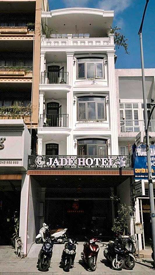 Jade Hotel Hue