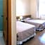 Sables Hotel Guarulhos
