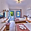 Arpia Hotel