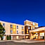 Garner Hotel Liberal North by IHG