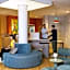 Adagio Access Lyon Centre Universit