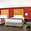 Ramada by Wyndham Miami Springs/Miami International Airport