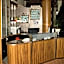Hotel La Fornace