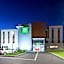 ibis Styles Vierzon