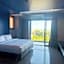 Sino Inn Hotel