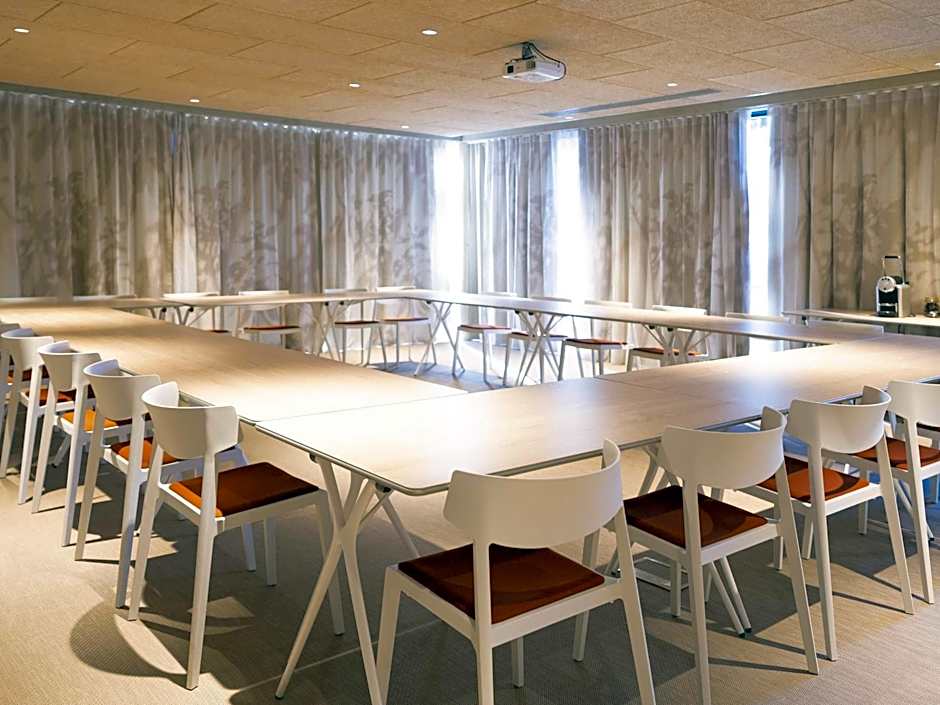 ibis Styles Montauban
