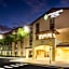 WoodSpring Suites Miramar