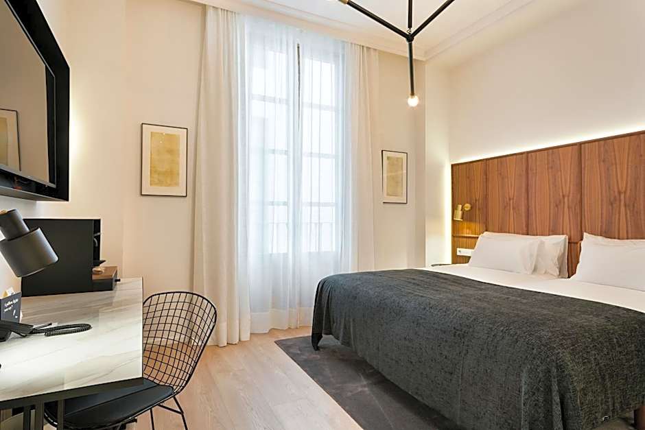 Yurbban Passage Hotel & Spa