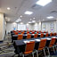 Holiday Inn Express Hotel And Suites Tupelo By IHG
