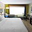 Holiday Inn Express And Suites Forney By IHG