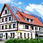 Hotel-Gasthaus zur Eiche