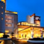 Horison Hotel Ultima Timika