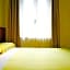 Ibis Styles Parma Toscanini