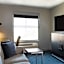 Residence Inn by Marriott Boston Logan Airport/Chelsea