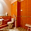 Logis Albhotel Grill